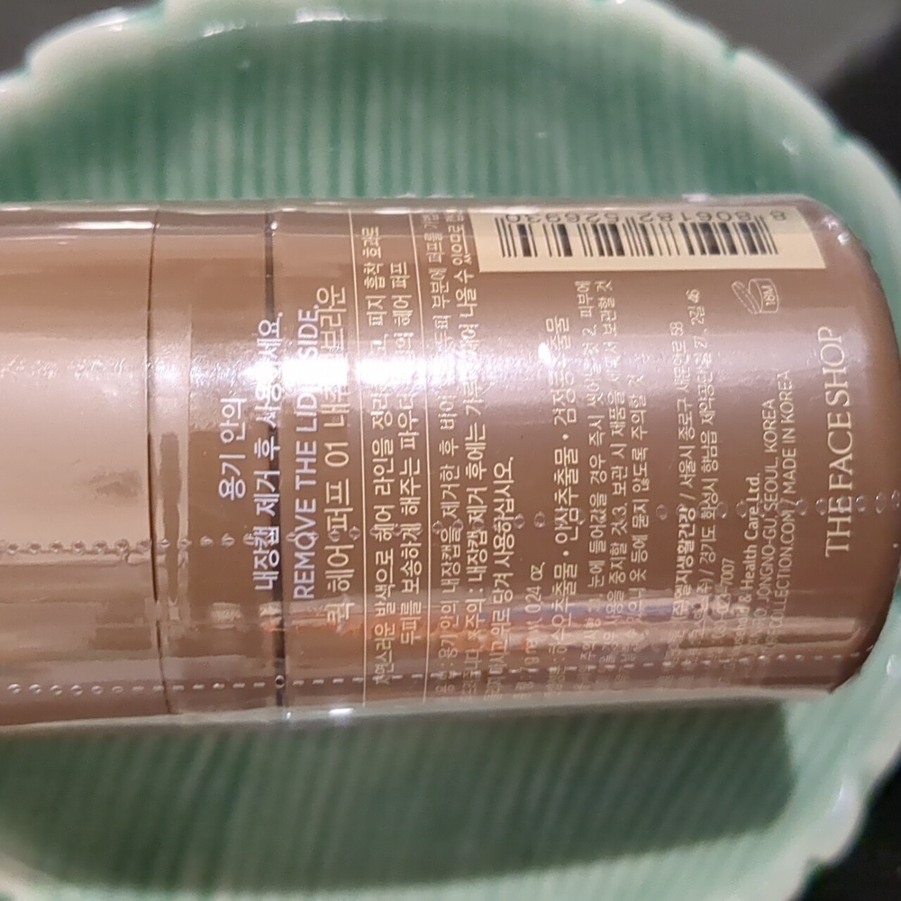 Root Coverage Powder - Picture 2 of 3